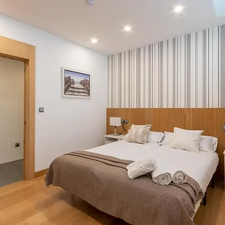 New! Lovely 3-bedroom Loft In