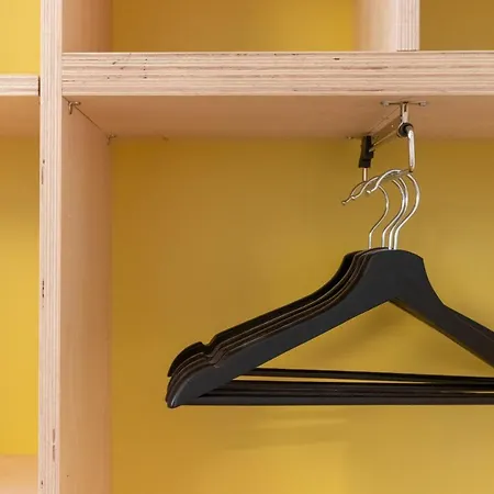 New! Lovely 3-bedroom Loft In Bilbao