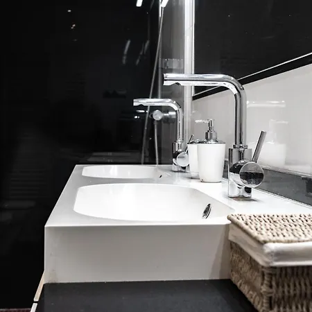 New! Lovely 3-bedroom Loft In * Bilbao