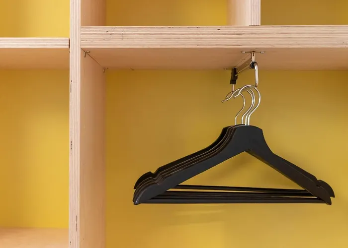 New! Lovely 3-bedroom Loft In 毕尔巴鄂