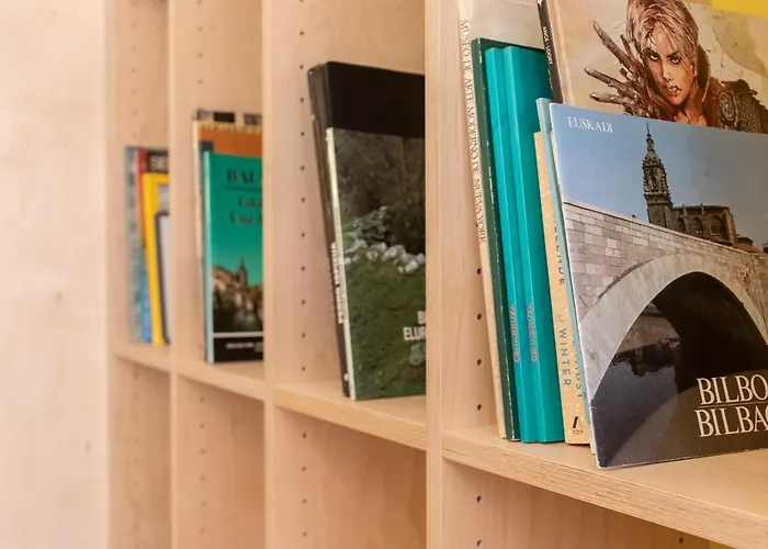 Διαμέρισμα New! Lovely 3-bedroom Loft In *