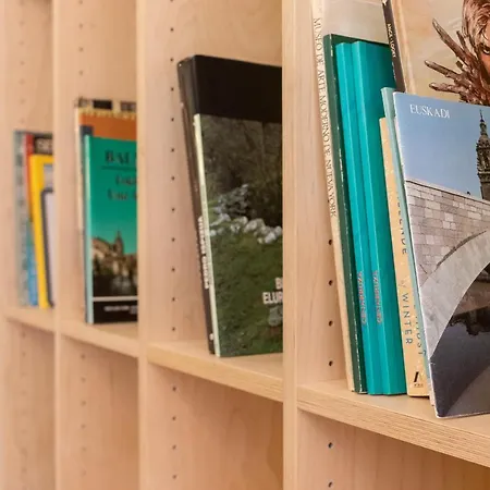 Lejlighed New! Lovely 3-bedroom Loft In *